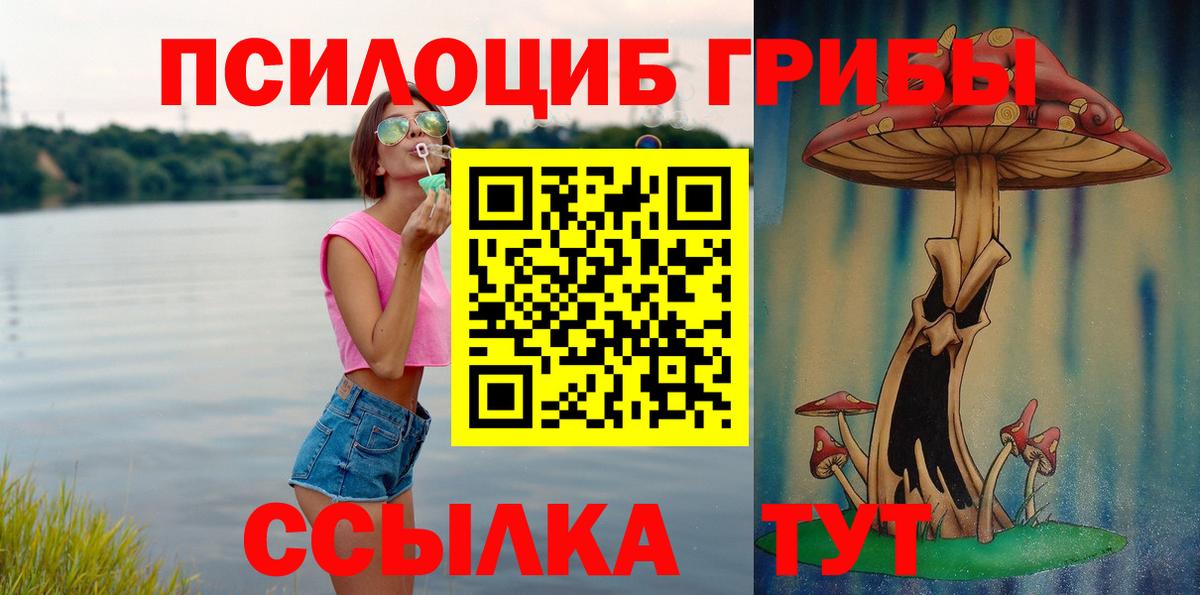 Псилоцибиновые грибы мицелий  Псилоцибиновые грибы мухоморы  Вход с VPN  Зима 