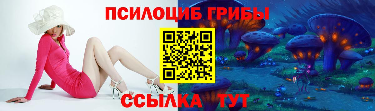 Меф мяу мяу Зима